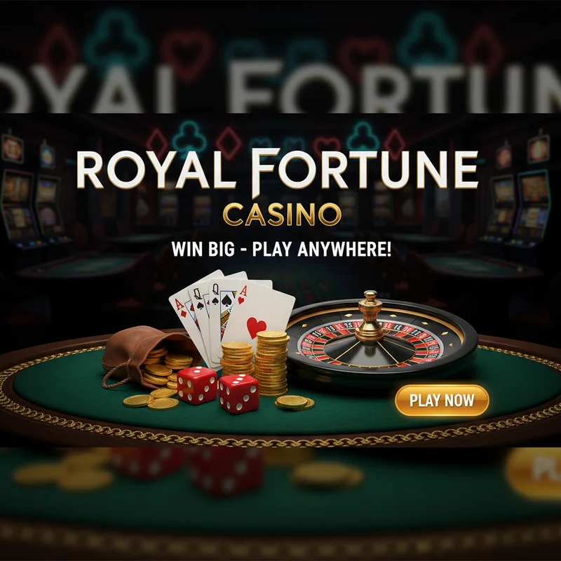 PH9999 Online Casino Banner